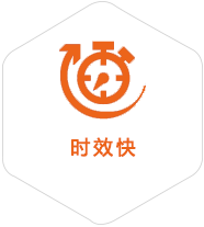 开福到比利时物流公司